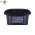 جی پی اس رایمکس پرو همیسفیر 800 کاناله