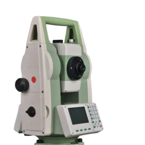 توتال استیشن کلاچی سندینگ مدل ARC plus